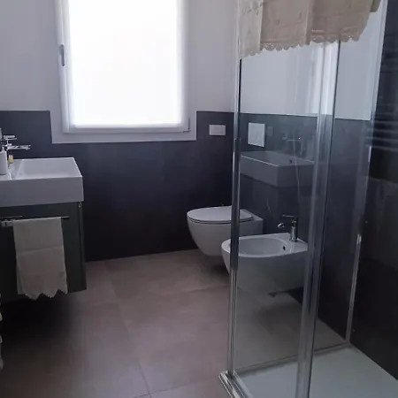 Pase Luxury Cittadella