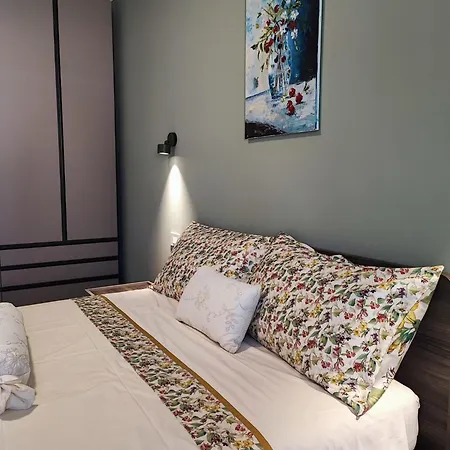 Pase Luxury * Cittadella